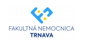 nemocnicaa