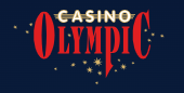 olympic