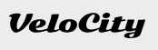 velocity