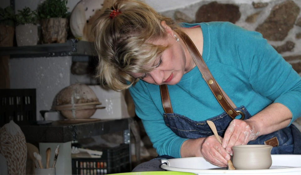 Poznejte náš příběh