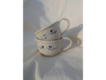 PXL 20250503 165333556