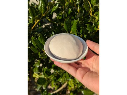 PXL 20251003 151924125.PORTRAIT