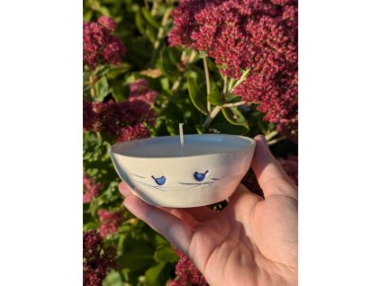 PXL 20251003 145106817.PORTRAIT