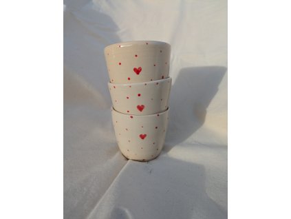 PXL 20250503 165353437