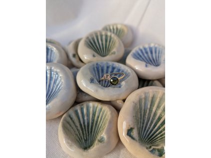 PXL 20250503 165847216