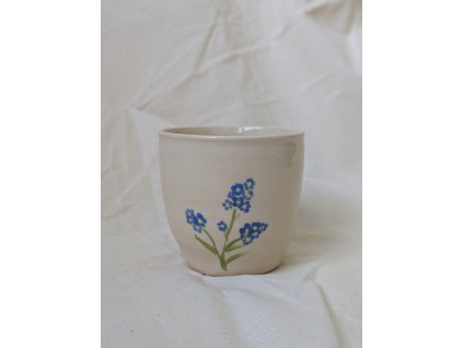 PXL 20250507 090953285.PORTRAIT