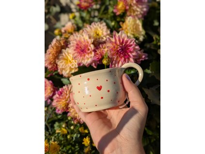 PXL 20251003 144703983.PORTRAIT