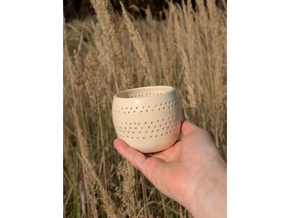 PXL 20251019 130025265.PORTRAIT