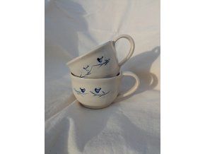 PXL 20250503 165333556