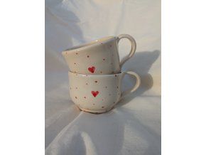 PXL 20250503 165314217