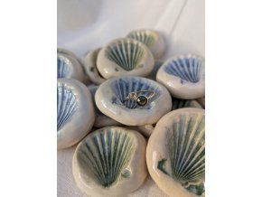 PXL 20250503 165847216