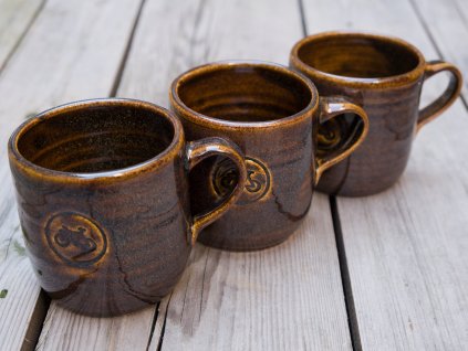 5 tenmoku