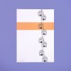 automat products sachtikus 011