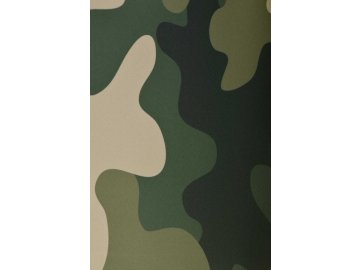 thumbnail image0