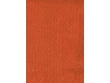 Lehátkovina Oranžová UNI 0066