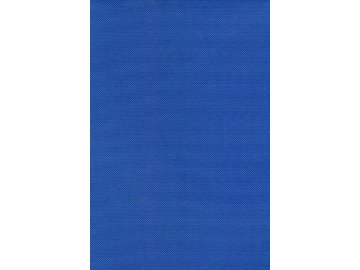Lehátkovina Modrá UNI
