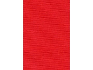 Lehátkovina Červená UNI