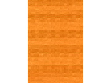 Lehátkovina tmavá žlutá UNI