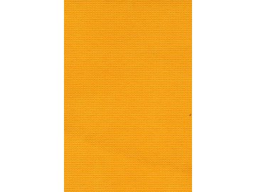 Lehátkovina světle žlutá UNI