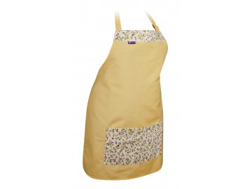 thumbnail MG 1750 ed