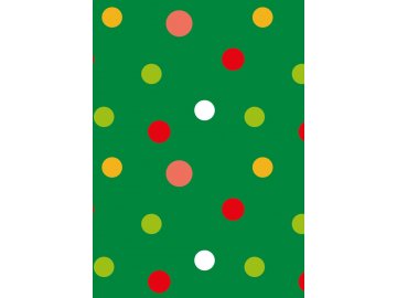 thumbnail rw latky vzory puntiky zelena 0016 02 02