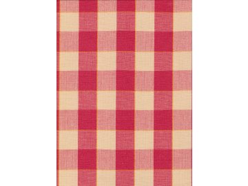 Skener 20200405 (11)