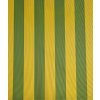 Lehátkovina - pruh zelený,žlutý
