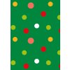 thumbnail rw latky vzory puntiky zelena 0016 02 02