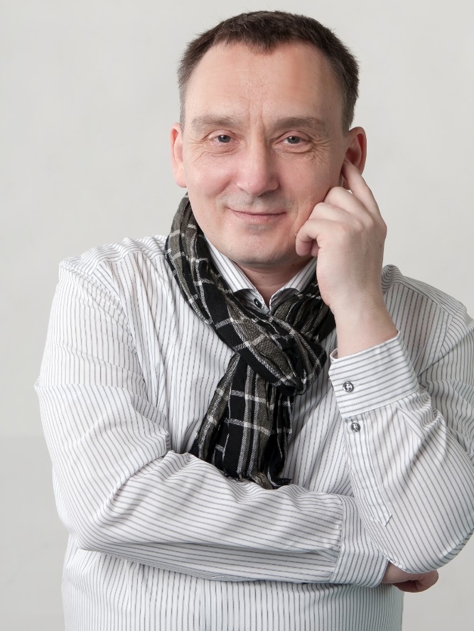 martin-drietomsky