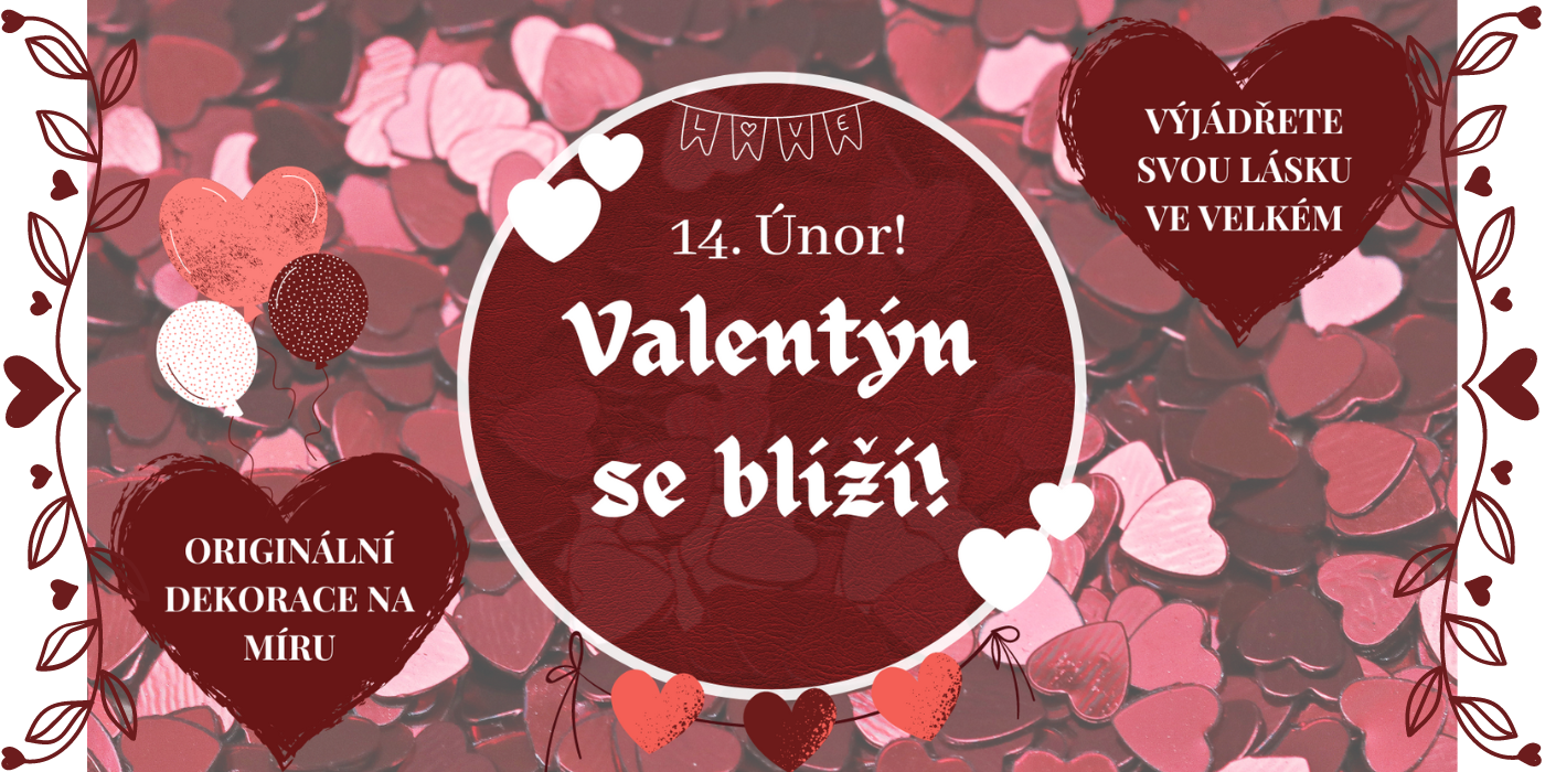 Valentýn