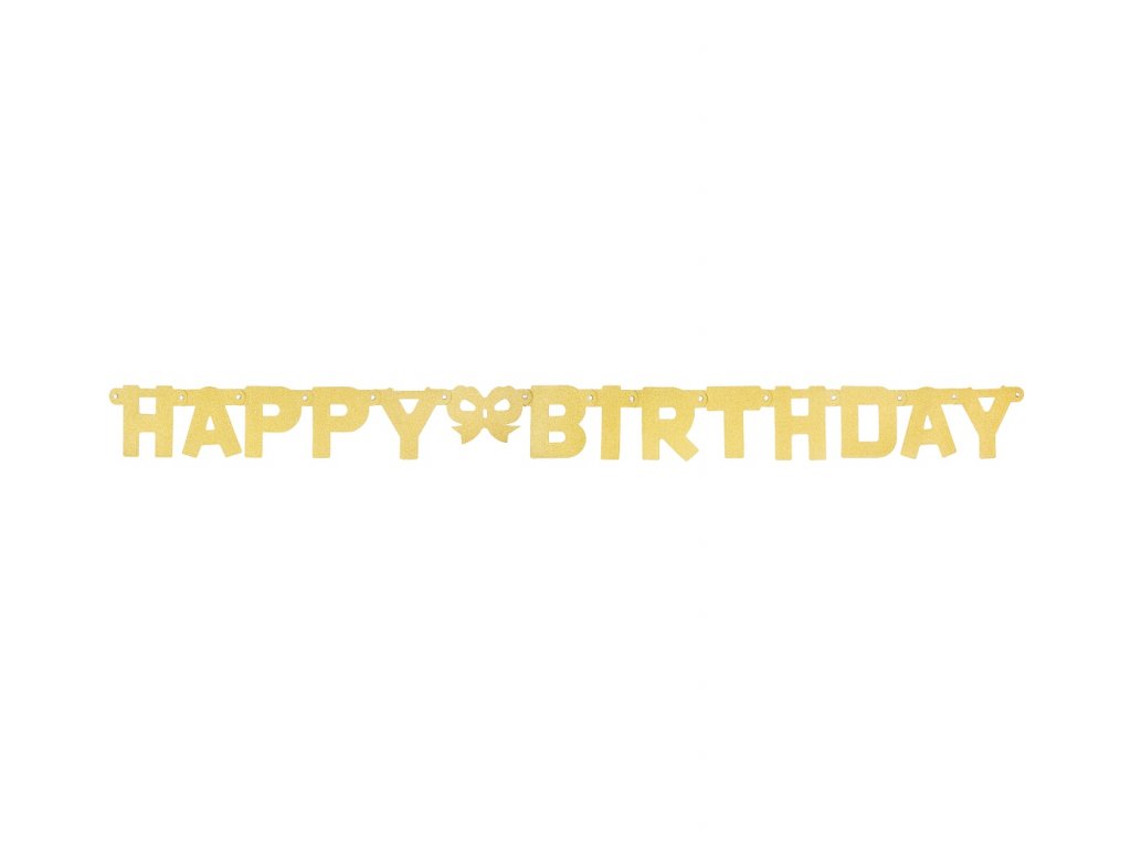 frozen ledové království ubrousky kelímky napkins talířky oslava narozeninové nápis set happy birthday všechno nejlepší písmena písmeno zlata zlate zlaty gold narozeniny girlanda