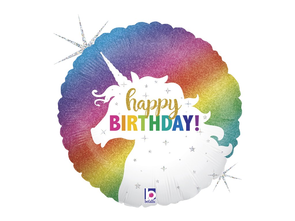 balonky balonek balonkova balloon balloons frozen ledové království ubrousky kelímky napkins talířky oslava narozeninové happy birthday všechno nejlepší narozeniny jednorožec unicorn jednorožci