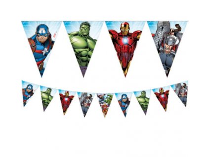 balonky balonek balonkova balloon balloons narozeninove narozeniny party oslava frozen ledové království ubrousky kelímky napkins talířky oslava nápis set girlanda ozdoba girlandy výzdoba happy birthday narozeninova spiderman marvel ironman iron man hulk thor kapitan amerika captain america