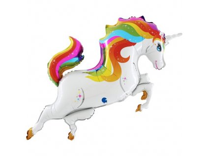 251 rainbow unicorn body p