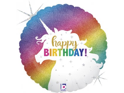 balonky balonek balonkova balloon balloons frozen ledové království ubrousky kelímky napkins talířky oslava narozeninové happy birthday všechno nejlepší narozeniny jednorožec unicorn jednorožci
