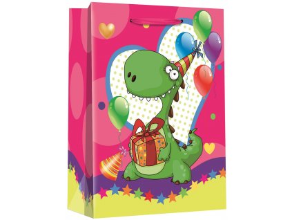 balonky balonek balonkova balloon balloons frozen ledové království ubrousky kelímky napkins talířky oslava narozeninové happy birthday všechno nejlepší narozeniny dinosaurus dinosauri dinosaur