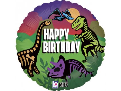 balonky balonek balonkova balloon balloons frozen ledové království ubrousky kelímky napkins talířky oslava narozeninové happy birthday všechno nejlepší narozeniny dinosaurus dinosauri dinosaur