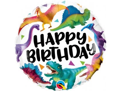 balonky balonek balonkova balloon balloons frozen ledové království ubrousky kelímky napkins talířky oslava narozeninové happy birthday všechno nejlepší narozeniny dinosaurus dinosauri dinosaur