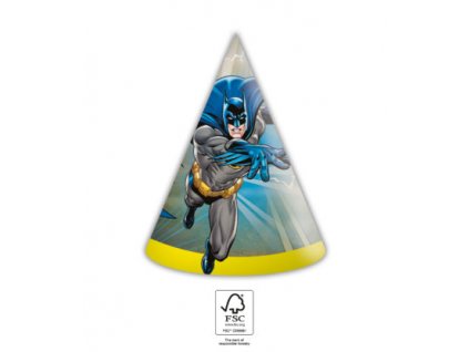 balonky balonek balonkova balloon balloons frozen ledové království ubrousky kelímky napkins talířky oslava narozeninové happy birthday všechno nejlepší narozeniny batman dc komiks