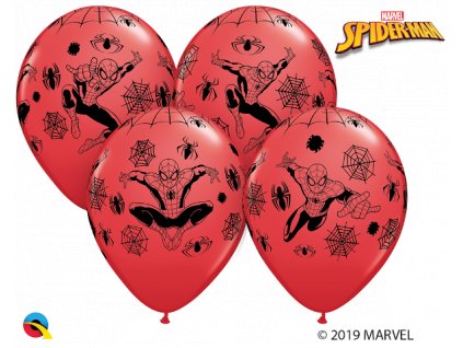 balonky balonek balonkova balloon balloons frozen ledové království ubrousky kelímky napkins talířky oslava narozeninové happy birthday všechno nejlepší narozeniny spiderman justice league marvel liga spravedlnosti