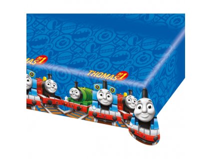 balonky balonek balonkova balloon balloons ubrousky kelímky napkins talířky oslava narozeninové happy birthday všechno nejlepší narozeniny mašinka tomáš masinka tom thomas the train thomas and friends