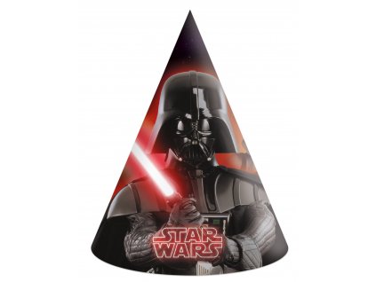 balonky balonek balonkova balloon balloons ubrousky kelímky napkins talířky oslava narozeninové happy birthday všechno nejlepší narozeniny star wars hvězdné války hvezdne valky