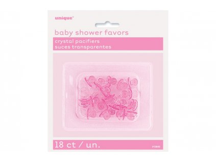 baby shower gender reveal miminko
