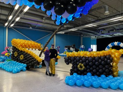 08f37f81 5d21 44a3 99e9 f62e872ec5bc