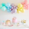 balloon garland kit pastel table 2000x