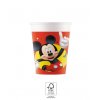 kelímek kelímky na pití cup cups talířky talíř mickey mouse disney myšák děti dětská oslava narozenin párty pro ubrus ubrusy napkins ubrousky ubrousek prostírání plate plates paper papírový papírové