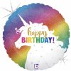 balonky balonek balonkova balloon balloons frozen ledové království ubrousky kelímky napkins talířky oslava narozeninové happy birthday všechno nejlepší narozeniny jednorožec unicorn jednorožci