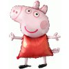 901864 Peppa Pig 231x300