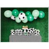 Screenshot 2021 03 02 Party decorations set Football, mix (1 pkt 60 pc ) Internet shop Party