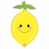 35629 Produce Pal Lemon